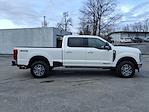 New 2026 Ford F-250 Lariat Crew Cab for sale #26-025 - photo 5