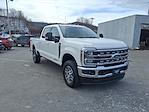 New 2026 Ford F-250 Lariat Crew Cab for sale #26-025 - photo 6