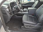 New 2026 Ford F-250 Lariat Crew Cab for sale #26-025 - photo 7