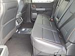 New 2026 Ford F-250 Lariat Crew Cab for sale #26-025 - photo 8