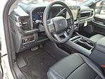New 2026 Ford F-250 Lariat Crew Cab for sale #26-025 - photo 9