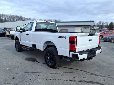 New 2026 Ford F-250 XL Regular Cab for sale #26-029 - photo 2
