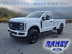 2026 Ford F-250 Regular Cab 4WD Pickup for sale #26-029 - photo 1