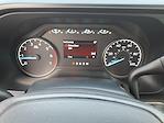 2026 Ford F-250 Regular Cab 4WD Pickup for sale #26-029 - photo 11