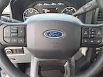 2026 Ford F-250 Regular Cab 4WD Pickup for sale #26-029 - photo 12
