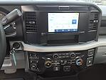 2026 Ford F-250 Regular Cab 4WD Pickup for sale #26-029 - photo 13