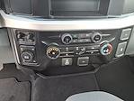 2026 Ford F-250 Regular Cab 4WD Pickup for sale #26-029 - photo 14