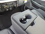 2026 Ford F-250 Regular Cab 4WD Pickup for sale #26-029 - photo 15