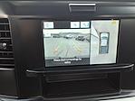 2026 Ford F-250 Regular Cab 4WD Pickup for sale #26-029 - photo 16
