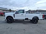 2026 Ford F-250 Regular Cab 4WD Pickup for sale #26-029 - photo 3