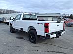 2026 Ford F-250 Regular Cab 4WD Pickup for sale #26-029 - photo 2