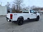 2026 Ford F-250 Regular Cab 4WD Pickup for sale #26-029 - photo 4