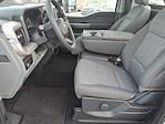 2026 Ford F-250 Regular Cab 4WD Pickup for sale #26-029 - photo 7