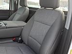 2026 Ford F-250 Regular Cab 4WD Pickup for sale #26-029 - photo 8