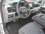2026 Ford F-250 Regular Cab 4WD Pickup for sale #26-029 - photo 9