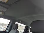 2026 Ford F-350 Crew Cab SRW 4WD Pickup for sale #26-034 - photo 10