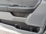 2026 Ford F-350 Crew Cab SRW 4WD Pickup for sale #26-034 - photo 11