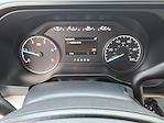 2026 Ford F-350 Crew Cab SRW 4WD Pickup for sale #26-034 - photo 12