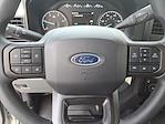 2026 Ford F-350 Crew Cab SRW 4WD Pickup for sale #26-034 - photo 13