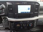 2026 Ford F-350 Crew Cab SRW 4WD Pickup for sale #26-034 - photo 14