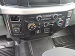 2026 Ford F-350 Crew Cab SRW 4WD Pickup for sale #26-034 - photo 15