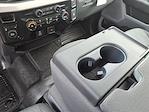 2026 Ford F-350 Crew Cab SRW 4WD Pickup for sale #26-034 - photo 16