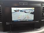2026 Ford F-350 Crew Cab SRW 4WD Pickup for sale #26-034 - photo 17