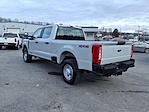 2026 Ford F-350 Crew Cab SRW 4WD Pickup for sale #26-034 - photo 3