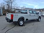 2026 Ford F-350 Crew Cab SRW 4WD Pickup for sale #26-034 - photo 4