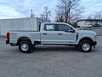 2026 Ford F-350 Crew Cab SRW 4WD Pickup for sale #26-034 - photo 5
