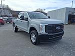 2026 Ford F-350 Crew Cab SRW 4WD Pickup for sale #26-034 - photo 6
