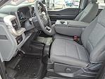 2026 Ford F-350 Crew Cab SRW 4WD Pickup for sale #26-034 - photo 7