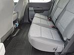 2026 Ford F-350 Crew Cab SRW 4WD Pickup for sale #26-034 - photo 8