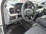 2026 Ford F-350 Crew Cab SRW 4WD Pickup for sale #26-034 - photo 9