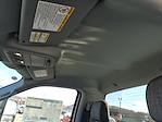 New 2026 Ford F-350 XLT Regular Cab for sale #26-036 - photo 10
