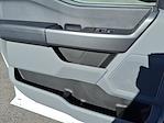 New 2026 Ford F-350 XLT Regular Cab for sale #26-036 - photo 11