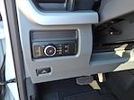 New 2026 Ford F-350 XLT Regular Cab for sale #26-036 - photo 12