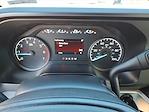 New 2026 Ford F-350 XLT Regular Cab for sale #26-036 - photo 13