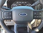 New 2026 Ford F-350 XLT Regular Cab for sale #26-036 - photo 14