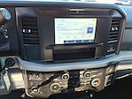 New 2026 Ford F-350 XLT Regular Cab for sale #26-036 - photo 15