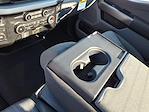 New 2026 Ford F-350 XLT Regular Cab for sale #26-036 - photo 17