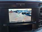 New 2026 Ford F-350 XLT Regular Cab for sale #26-036 - photo 18