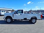 New 2026 Ford F-350 XLT Regular Cab for sale #26-036 - photo 2