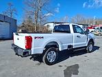 New 2026 Ford F-350 XLT Regular Cab for sale #26-036 - photo 4