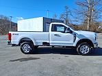 New 2026 Ford F-350 XLT Regular Cab for sale #26-036 - photo 5