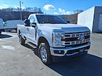New 2026 Ford F-350 XLT Regular Cab for sale #26-036 - photo 6