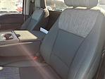 New 2026 Ford F-350 XLT Regular Cab for sale #26-036 - photo 8