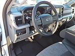 New 2026 Ford F-350 XLT Regular Cab for sale #26-036 - photo 9