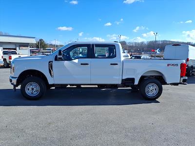 New 2026 Ford F-250 XL Crew Cab for sale #26-044 - photo 2
