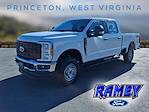 New 2026 Ford F-250 XL Crew Cab for sale #26-044 - photo 1